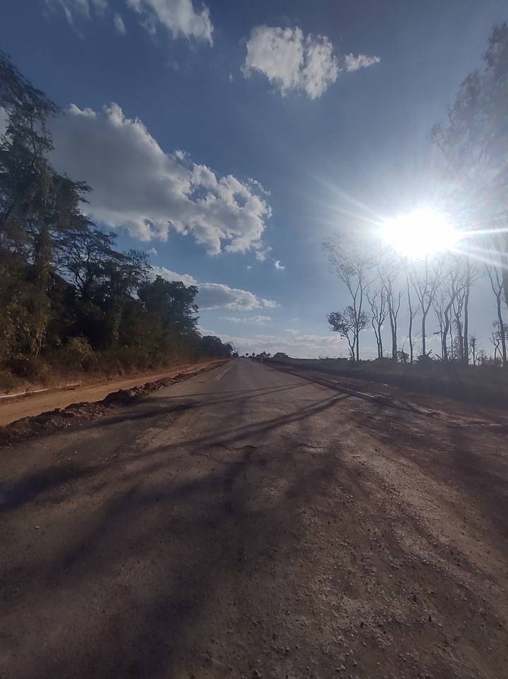 lugares