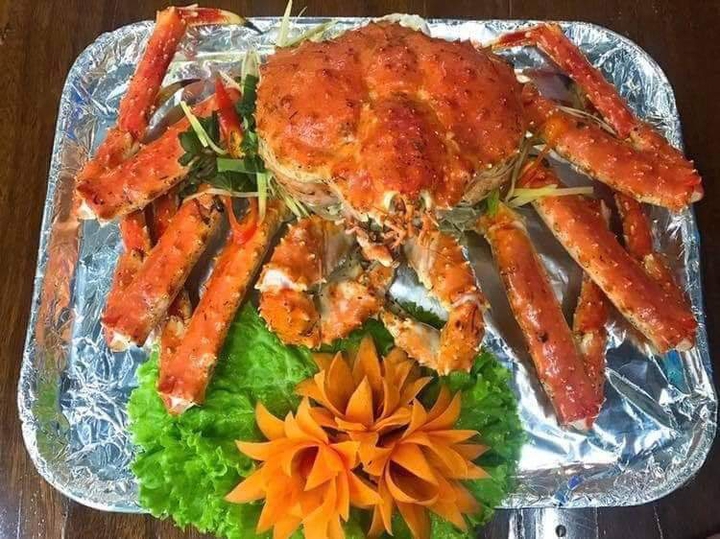 delicious