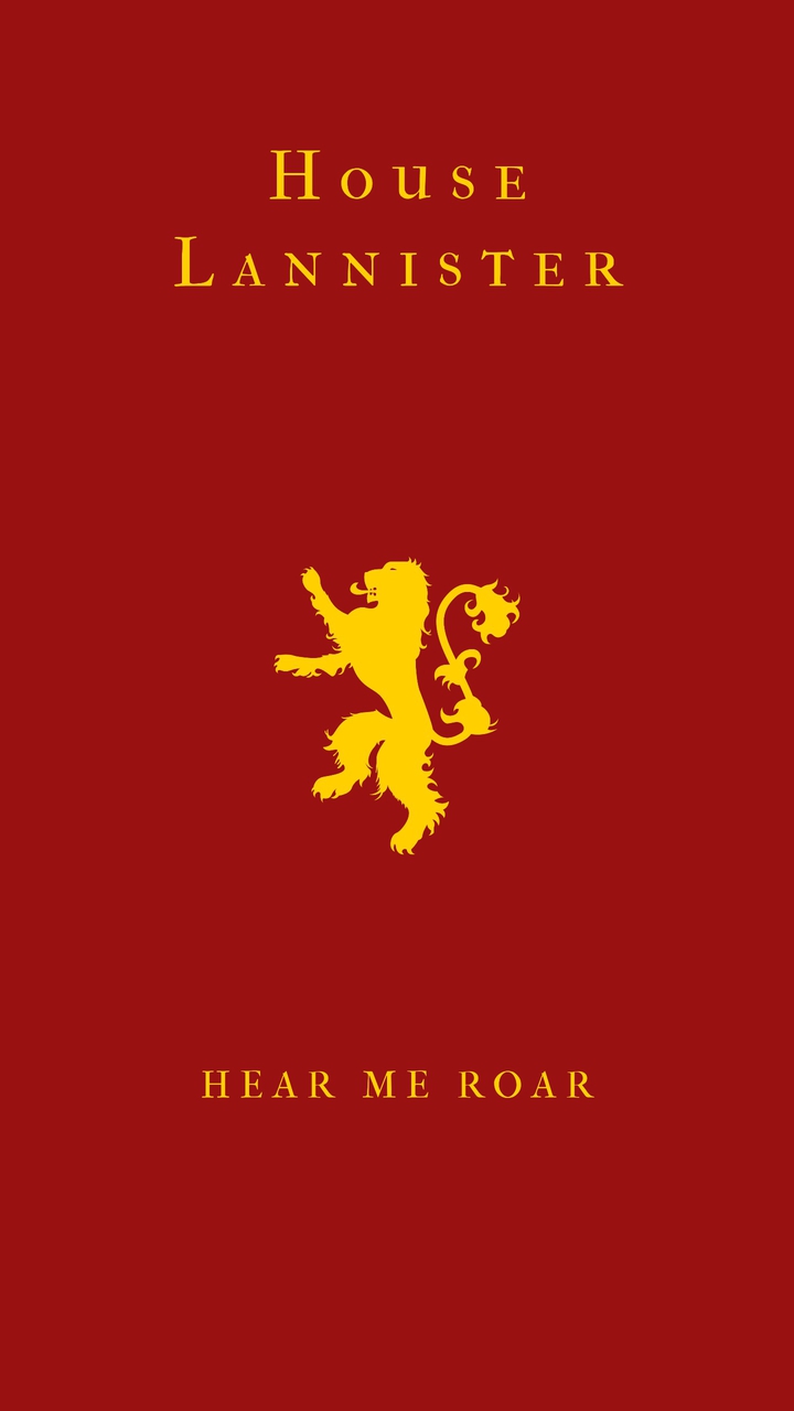 House Lannister