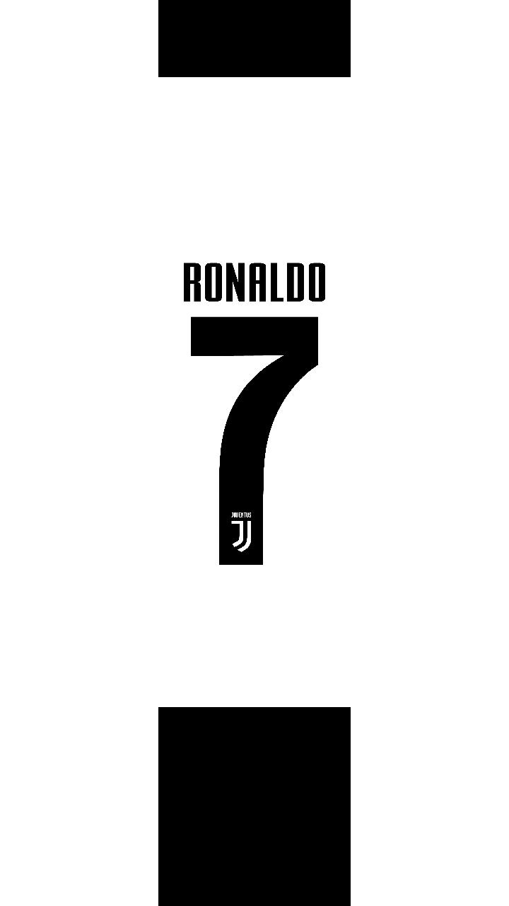 cr7 juve