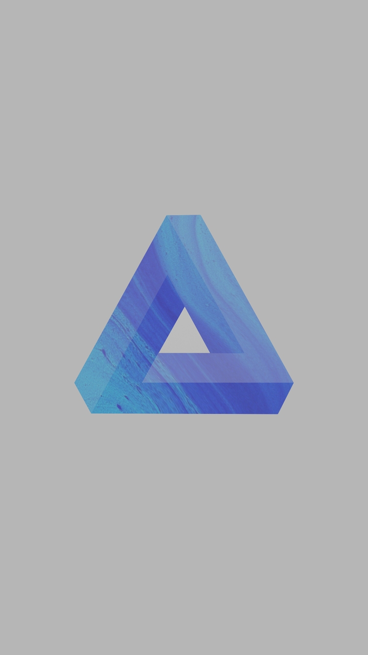 palace