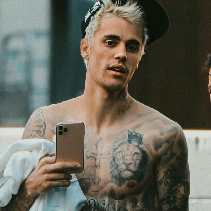 my love ?