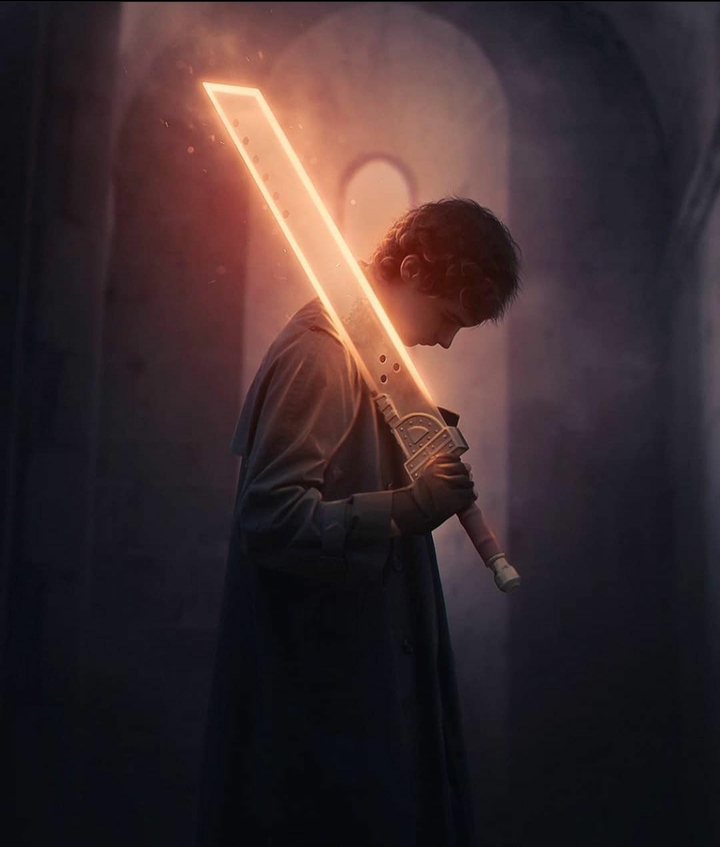 eyr