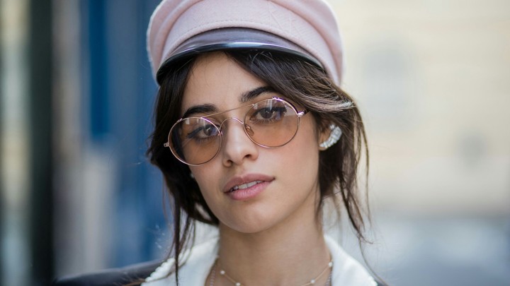 Camila Cabello