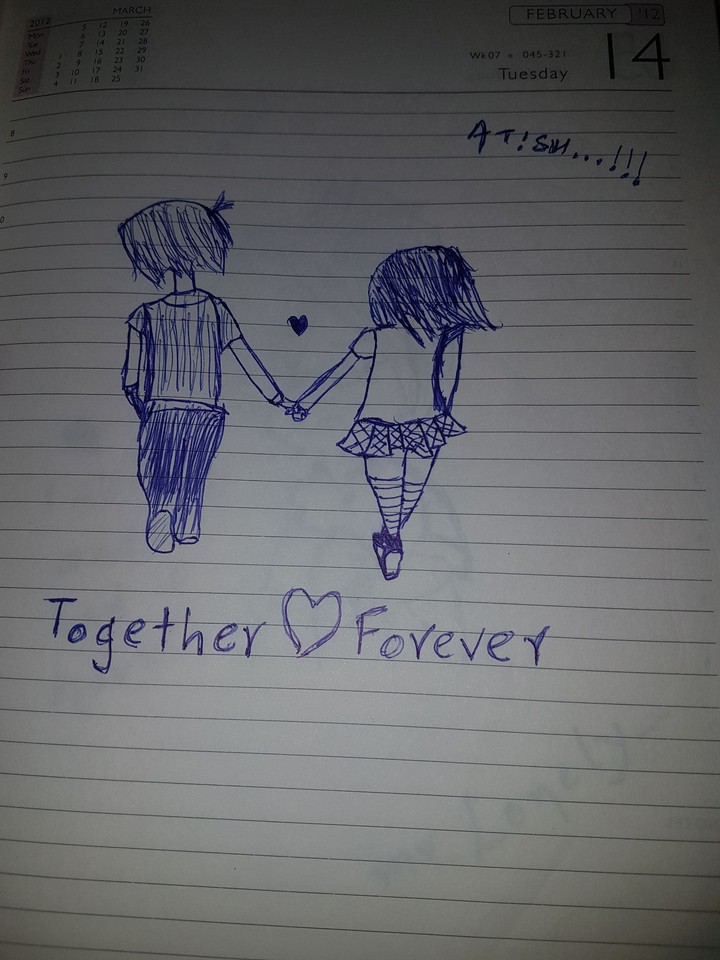 Drawing