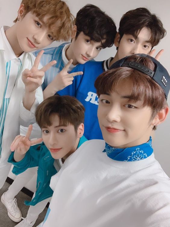 txt
