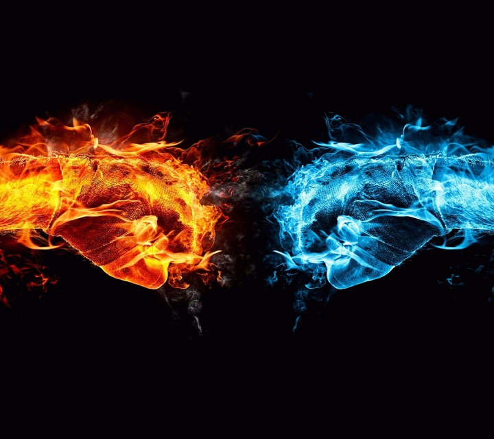 fire wather