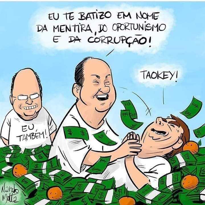 Para todos meus amigos queridos e leitores
