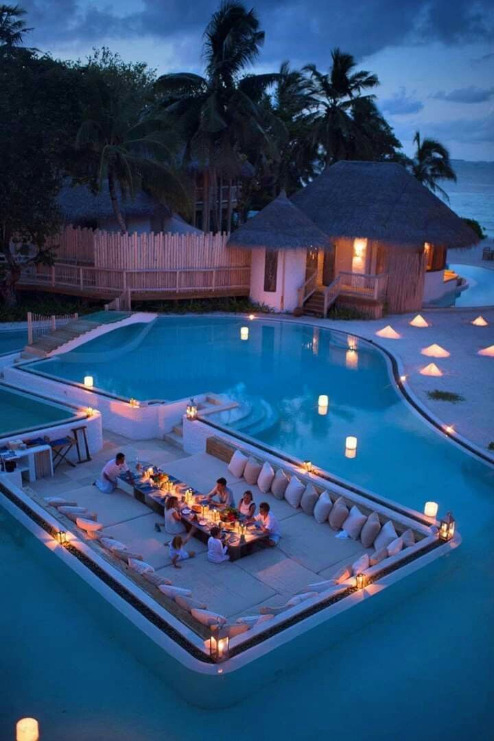 Paradise