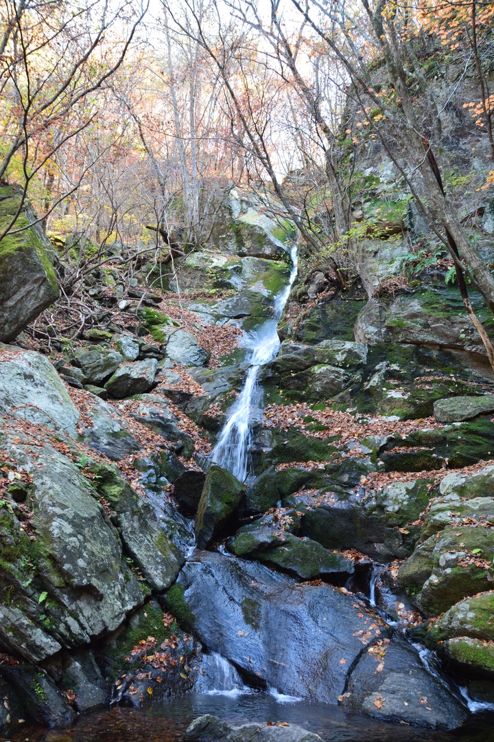 산이미지