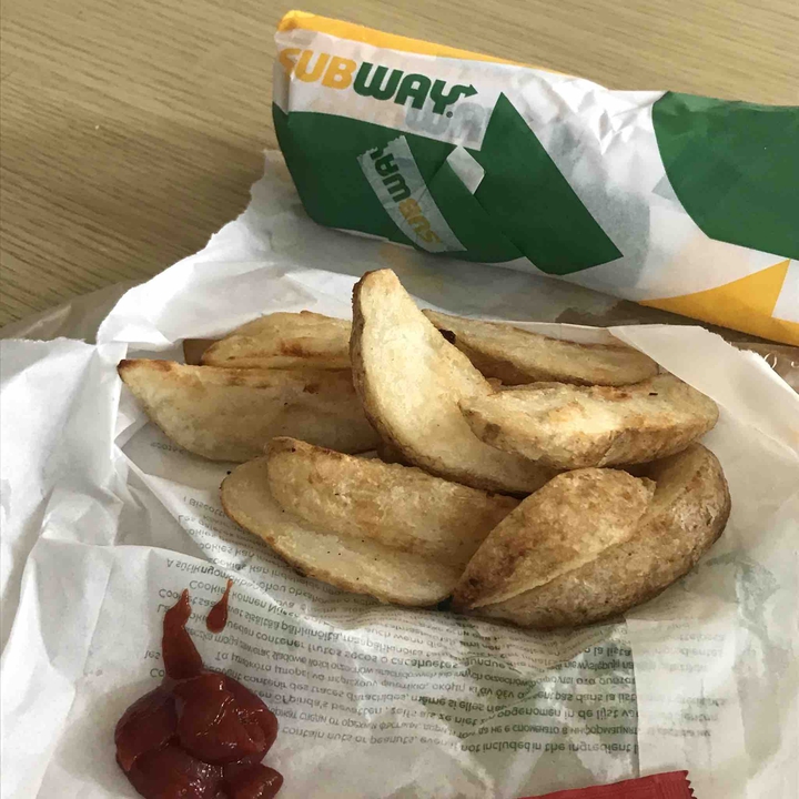 yummy