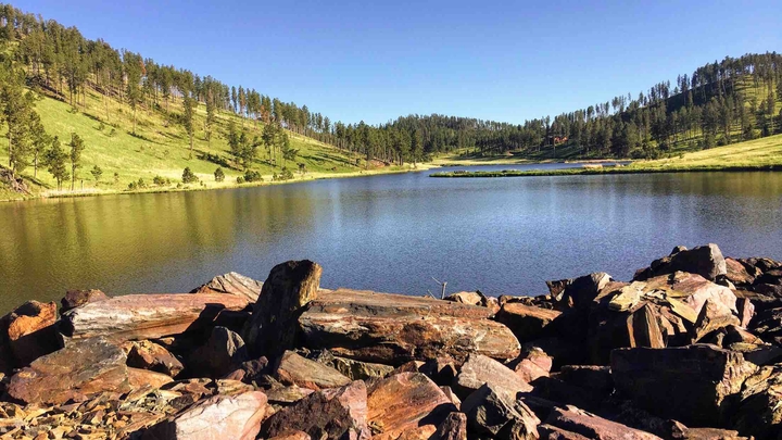 Colorado