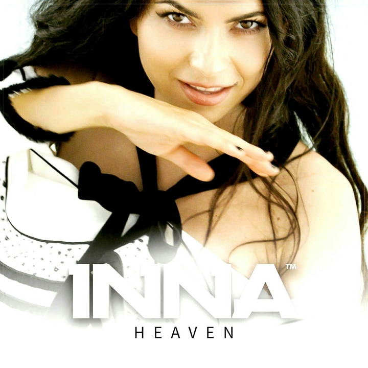 Inna