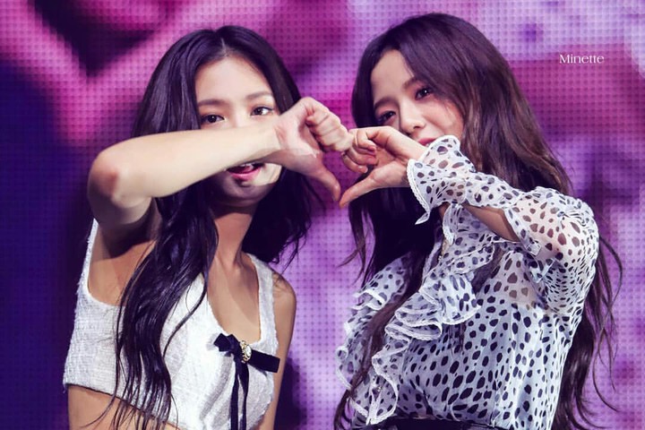 jensoo