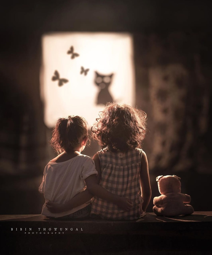 ➧⟩ मासूम♡प्रिये  ⟨
( Ꮇɑsσσɱ♡ℙɾíу℮ )▸◡̈⃝
【Indra ID :–@masoom_