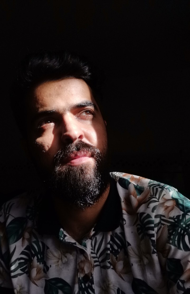 sun
