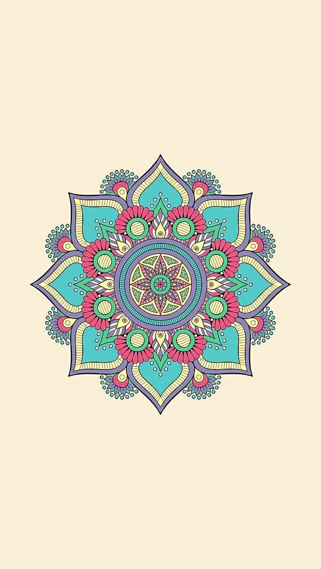 рисунак анти стрес