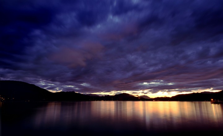 Carinthia