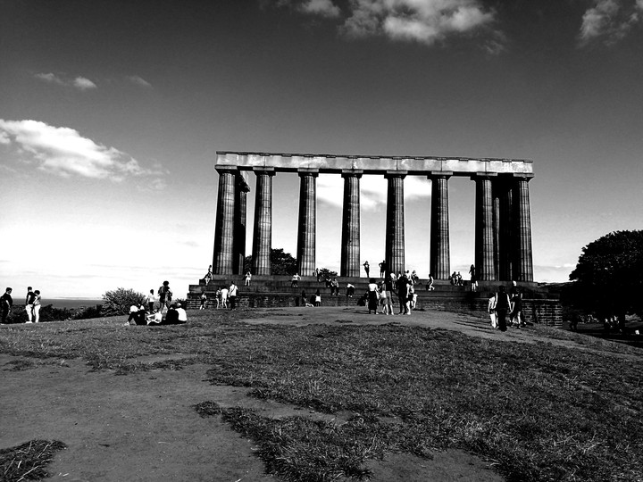 Scotland