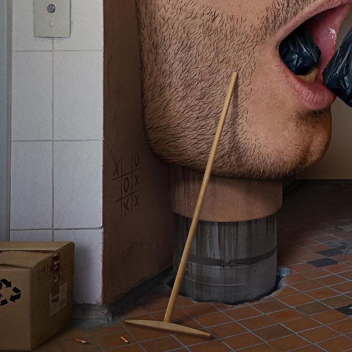 .