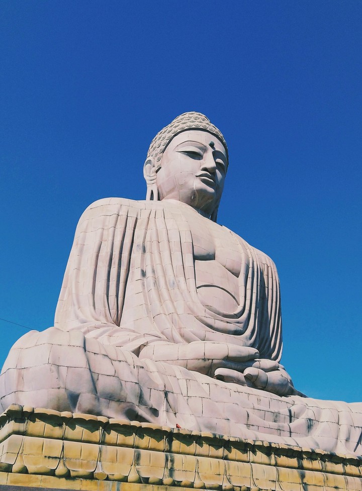 #Lord buddha.