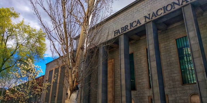 Museo