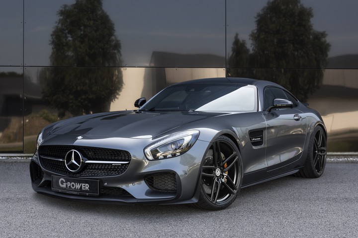 4k HDR