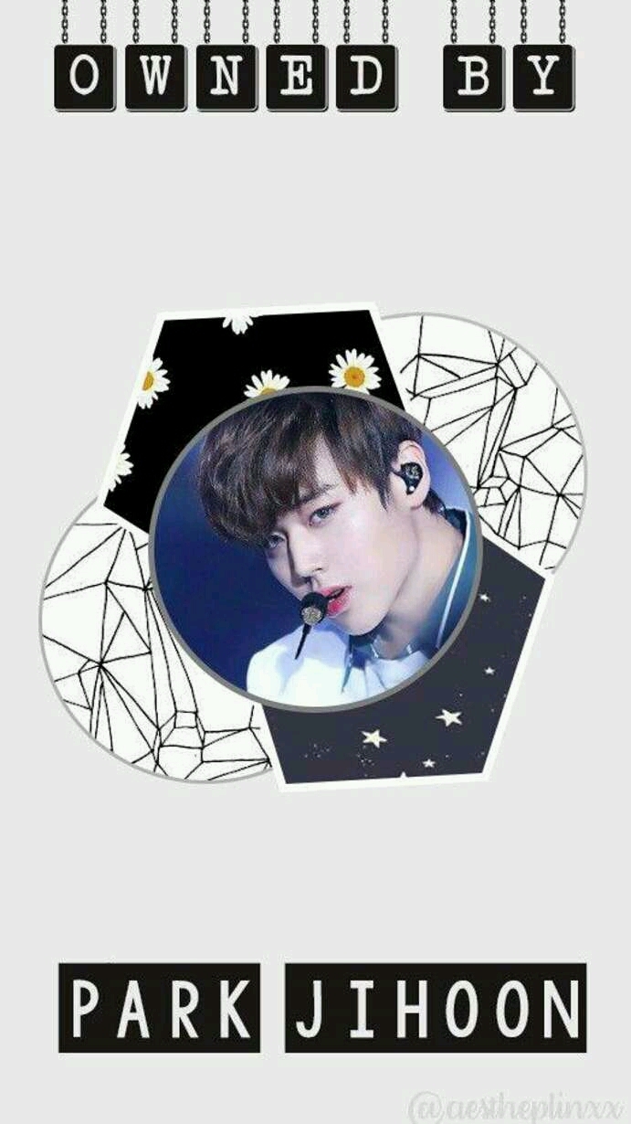 jihoon