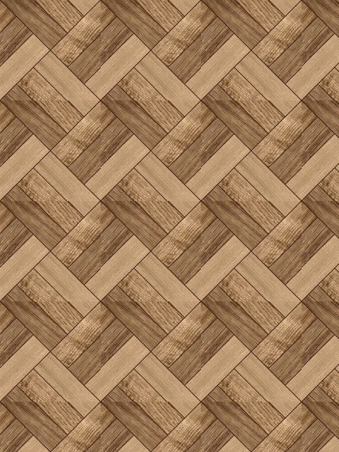 Beautiful pattern