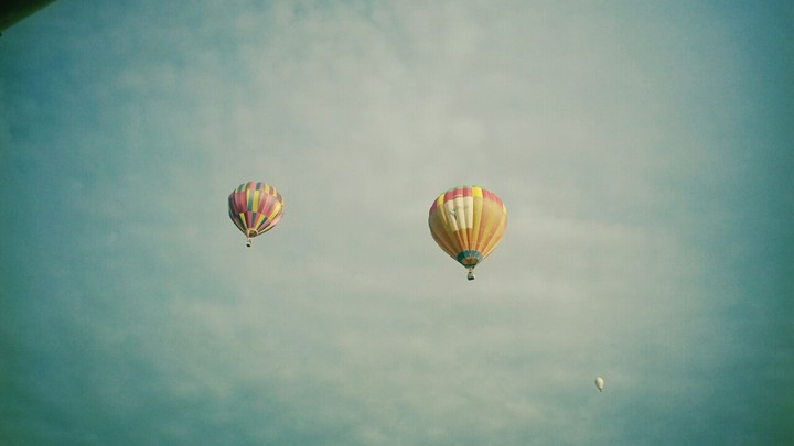 hot_air_balloons