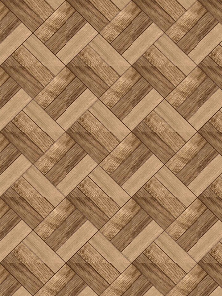 Beautiful pattern