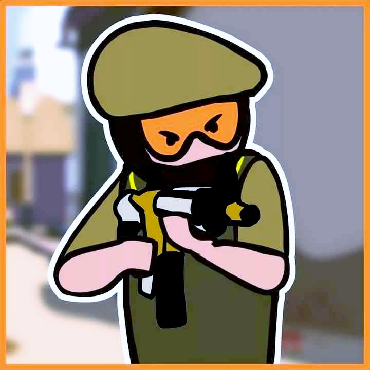 cs.go