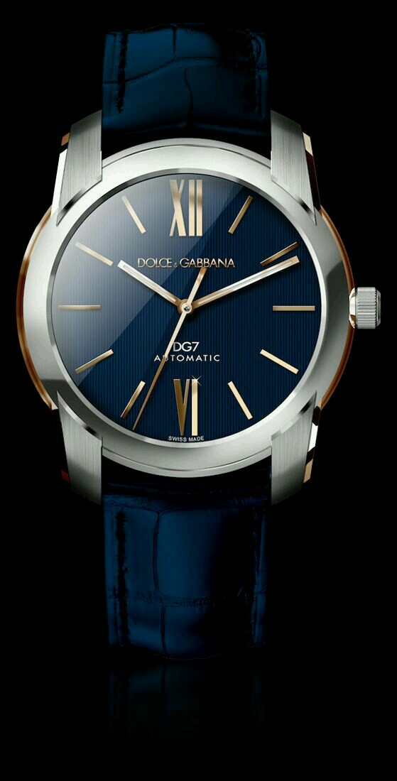 Dolce gabbana ↘↘↘DG7
