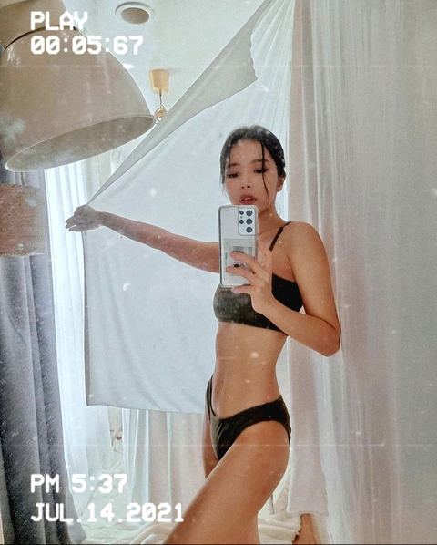 SOLAR