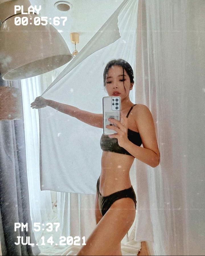 SOLAR