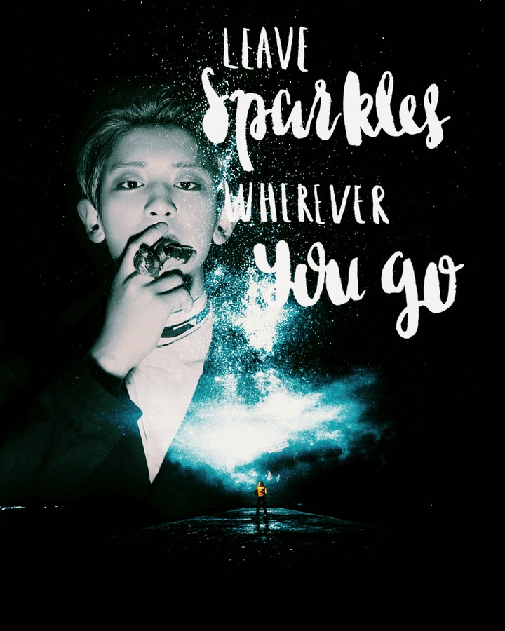 you go to G...
