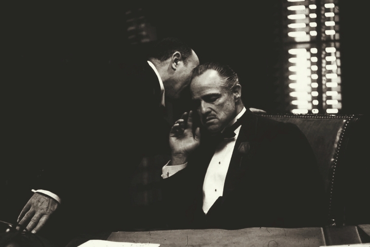 Godfather