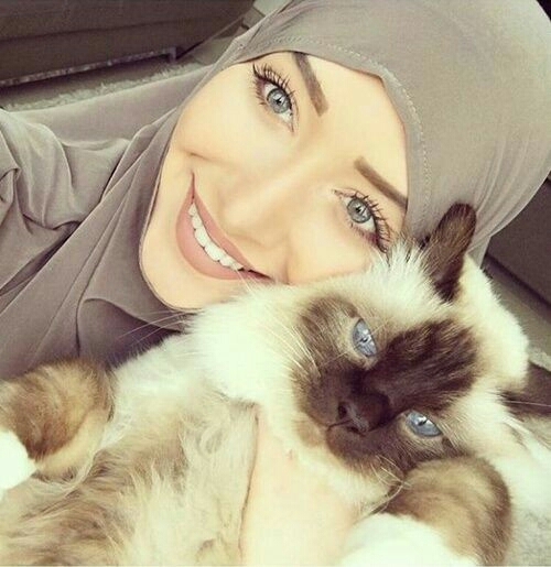 miau