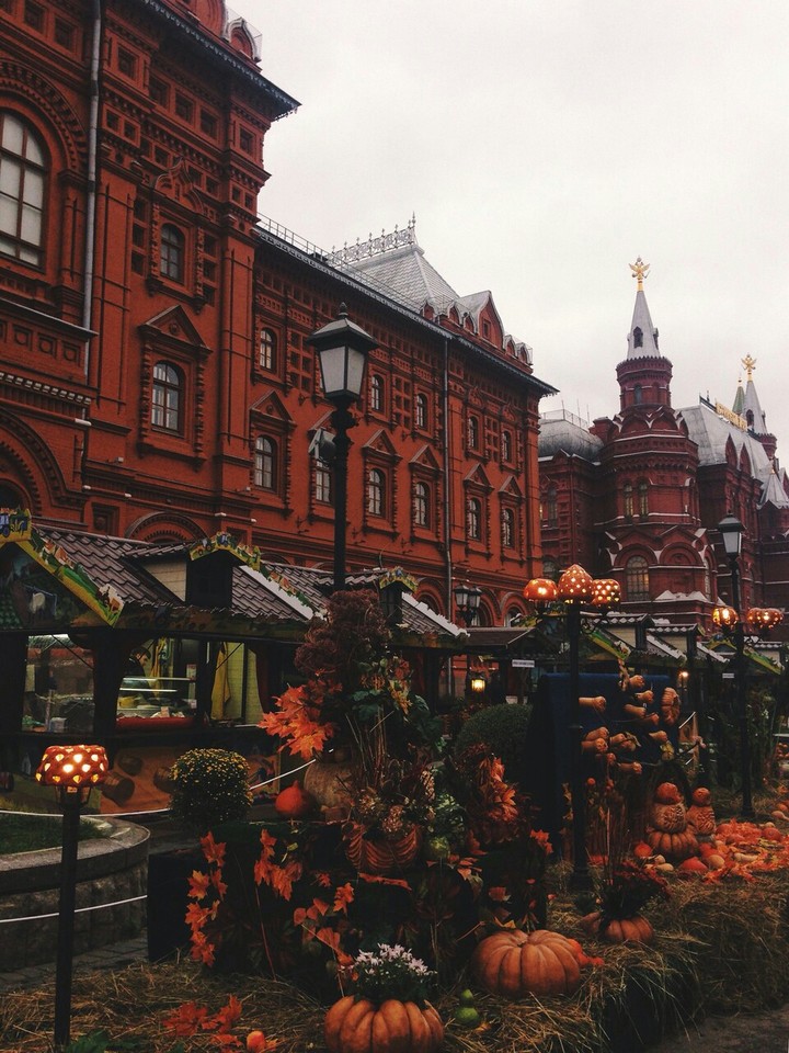 autumn