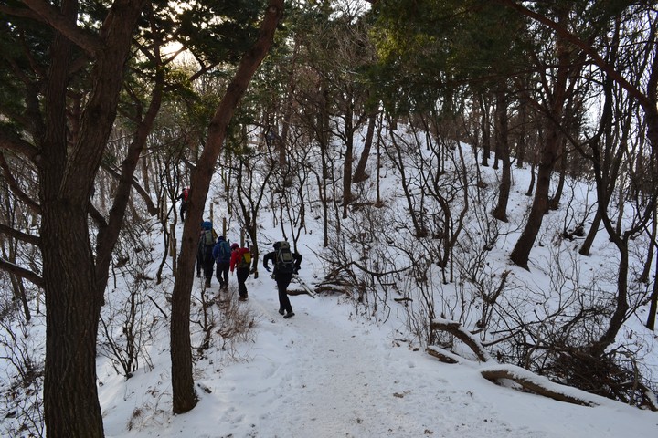 풍경이미지