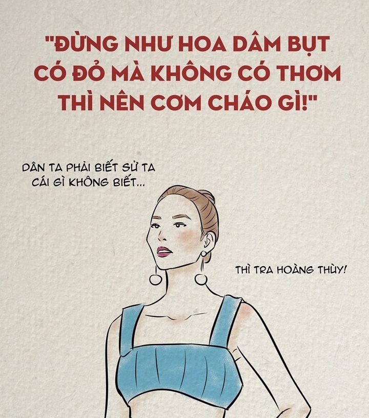 Thanh chui