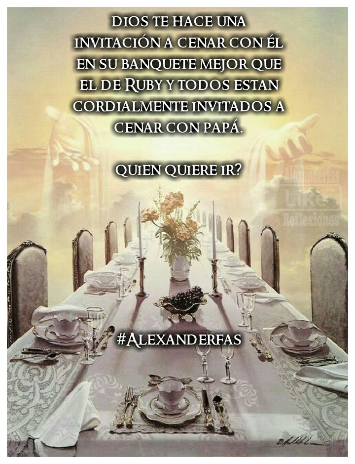 Bien