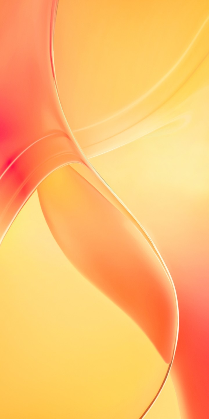 xiaomi m9