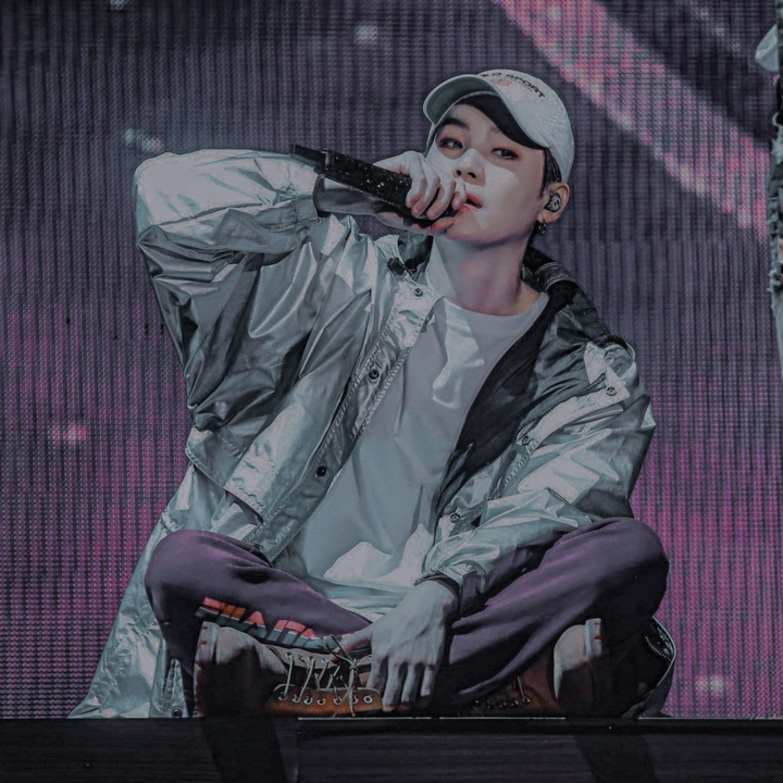 ~
