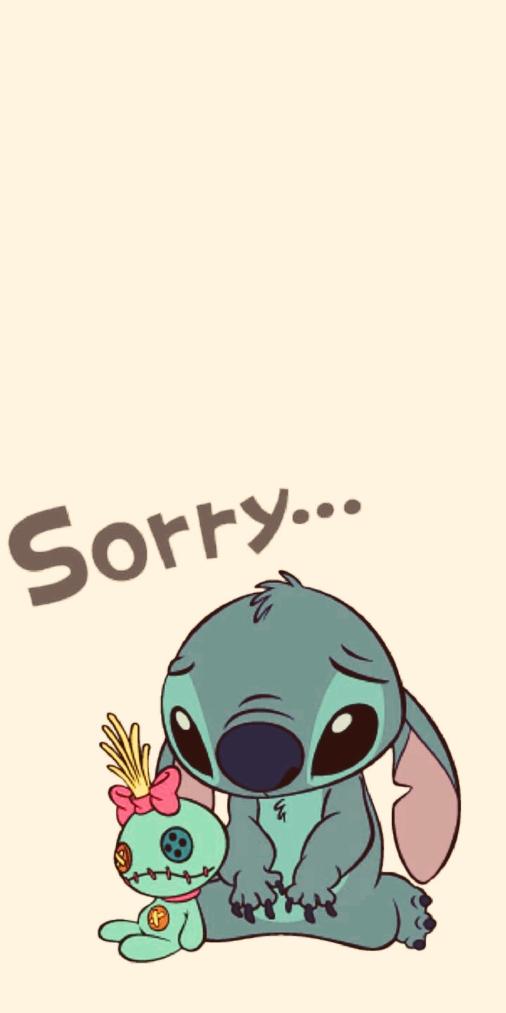 stich mon bb
