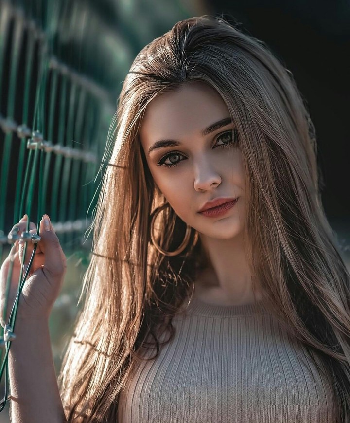 #558....