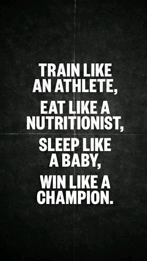 positive attitude