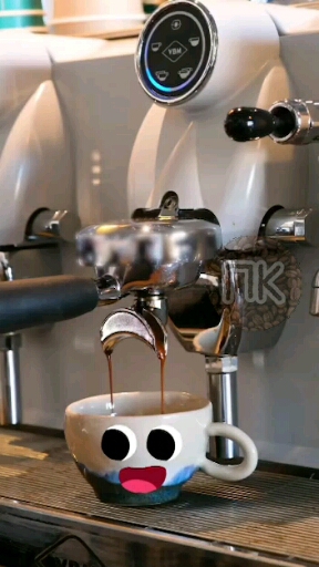 Morning