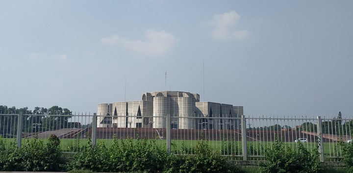 Parlament