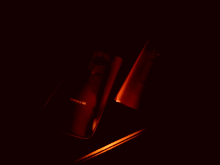 Galaxy s6 & s7